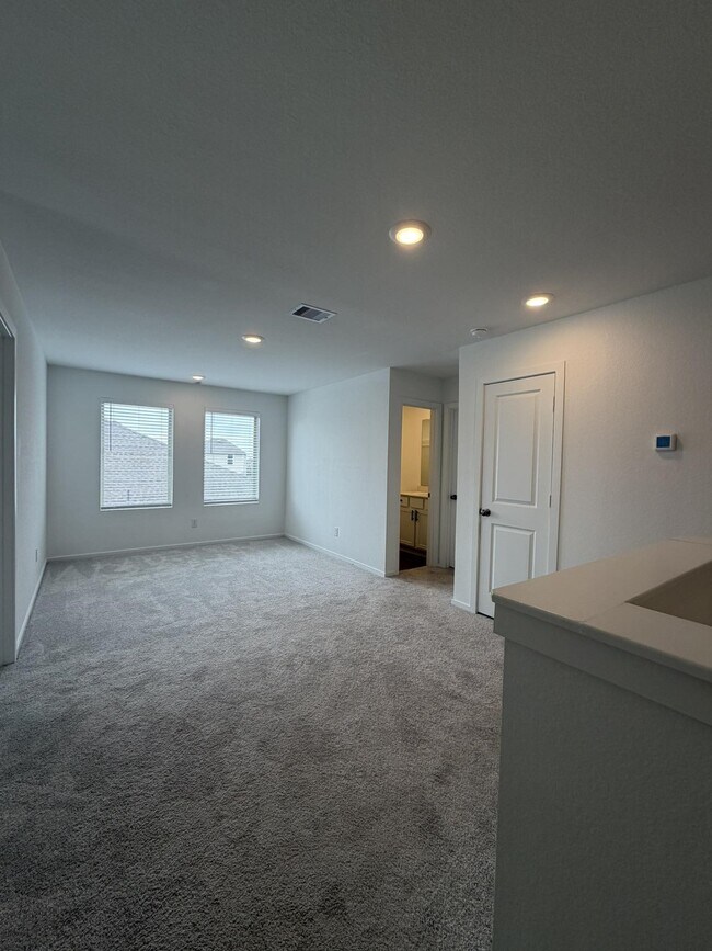 Building Photo - 9807 Keystone Meadow Pl