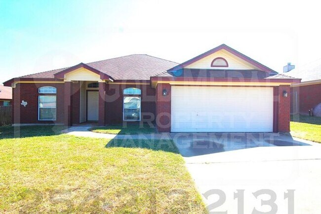Primary Photo - 4302 Hank Dr