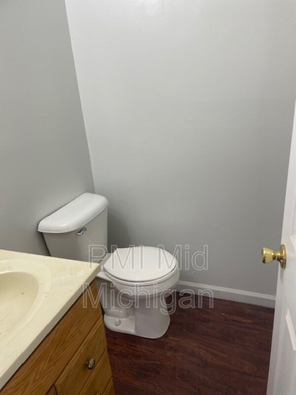 Building Photo - 4515 Baldwin Blvd