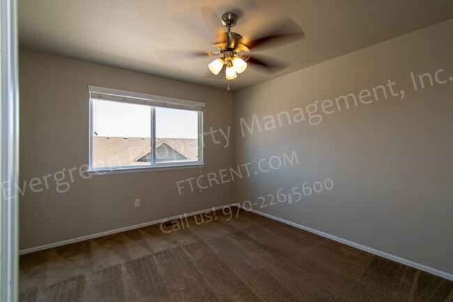 Building Photo - 2802 Exmoor Ln