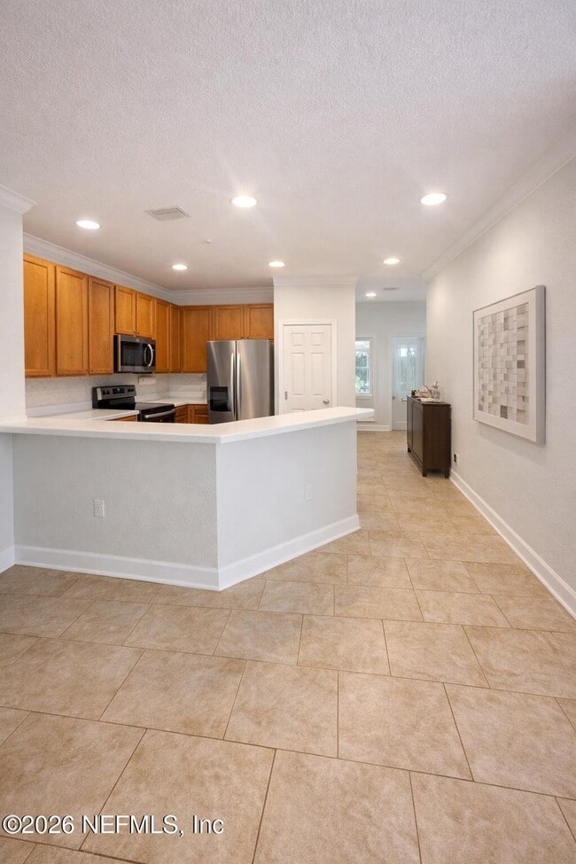 Building Photo - 96129 Stoney Dr