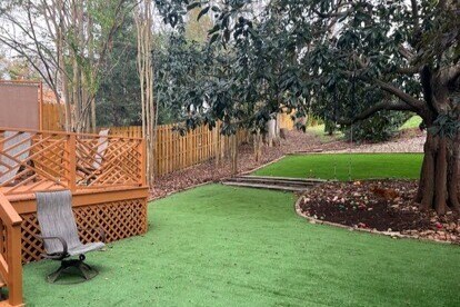 Building Photo - 2917 Wellesley Trce