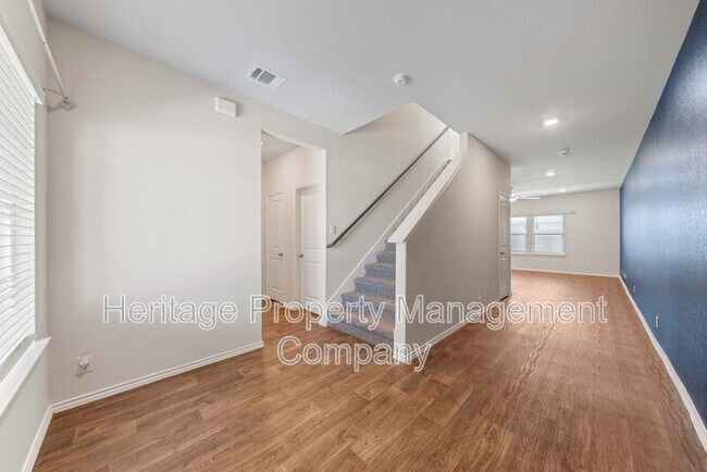 Building Photo - 1327 Brown Pelican Wy
