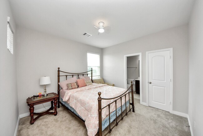 Building Photo - 24003 Cannon Anello Ct