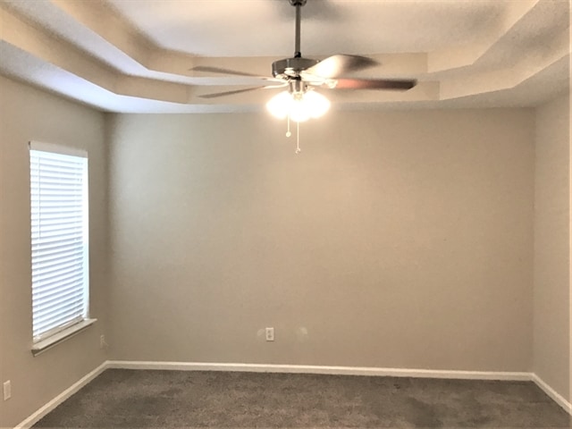 Building Photo - 1808 Enterprise Ave