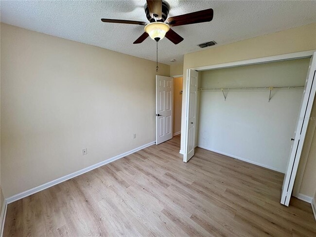 Building Photo - 4007 39th St W