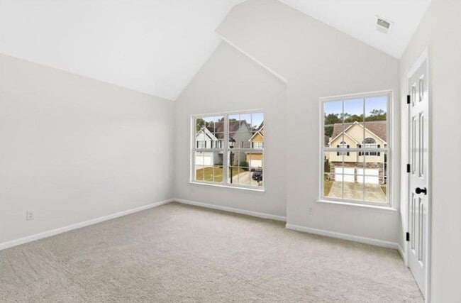 Building Photo - 4095 Arch Pass