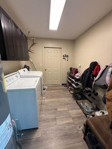 Building Photo - 602 W Front St