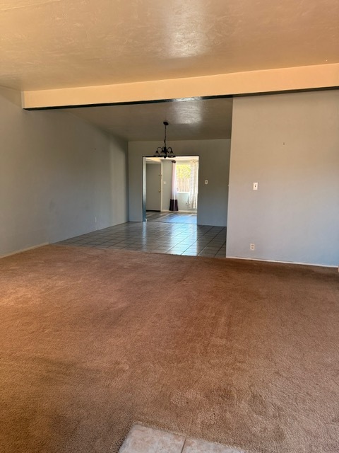 Building Photo - 5818 E Rosewood St