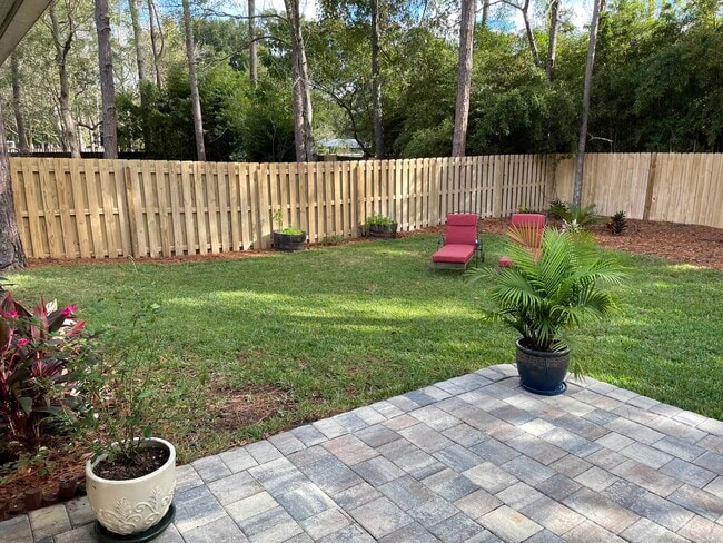 Building Photo - 7131 SW 80th Terrace