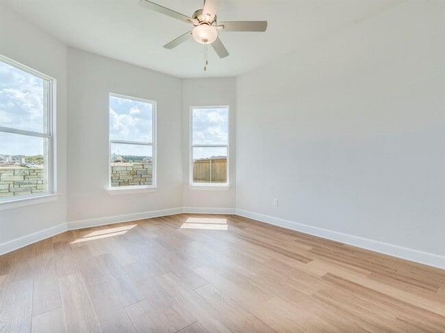 Building Photo - 4708 Sea Salt Dr