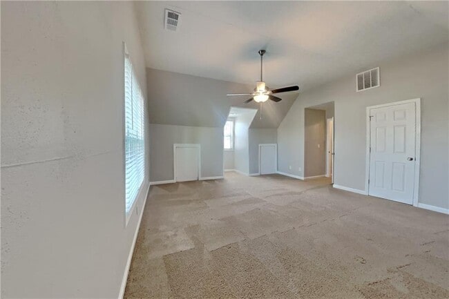 Building Photo - 3418 Wild Plum Way