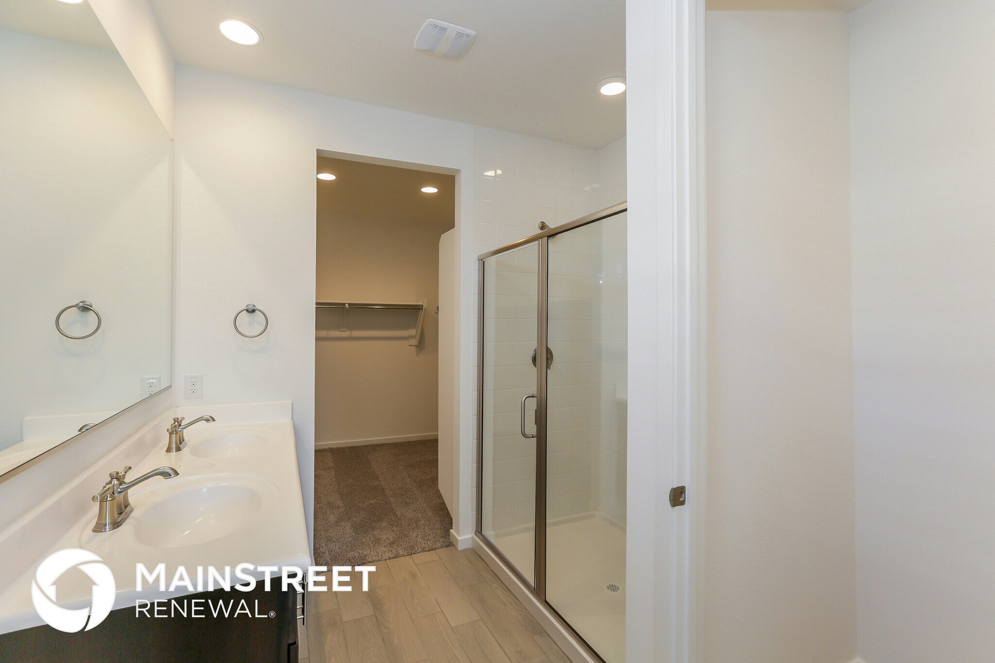 Building Photo - 5533 W Walatowa St