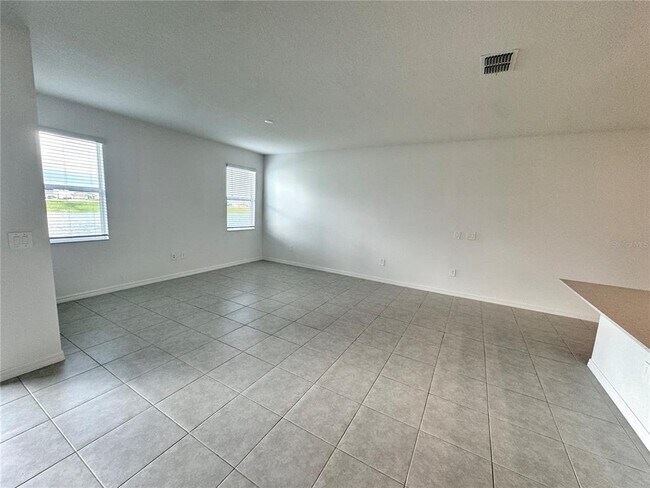 Building Photo - 9232 Bonita Mar Dr