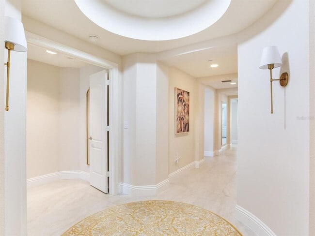 Building Photo - 4201 Bayshore Blvd