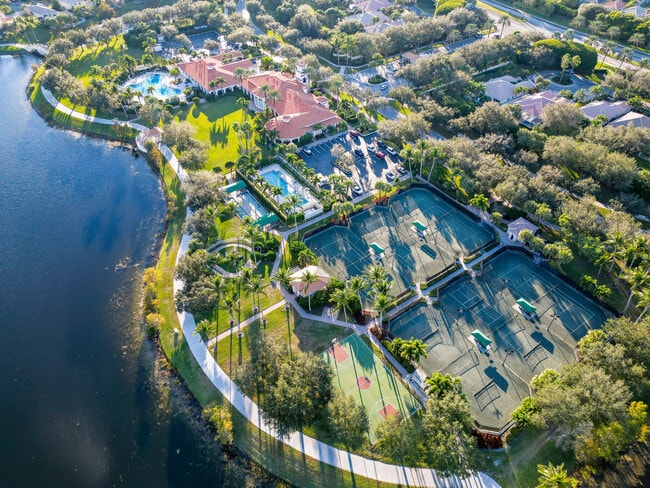 Building Photo - 8217 Xanthus Ln