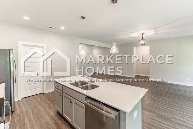 Building Photo - 128 Flintlock Wy