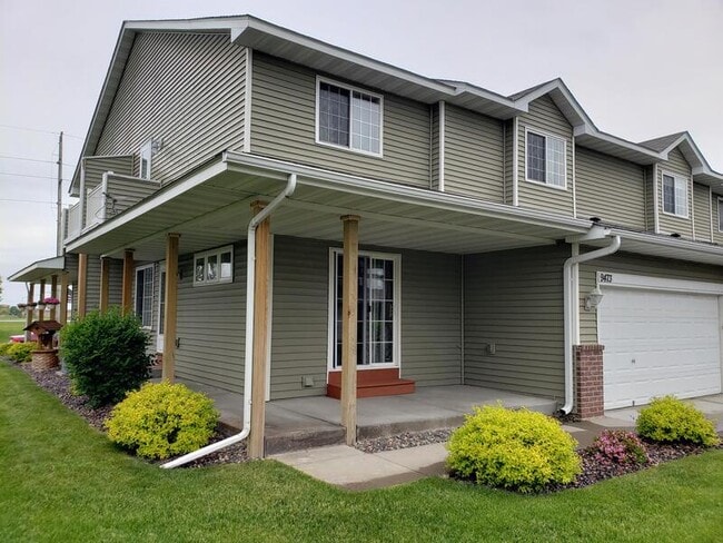 Building Photo - 9473 Eagle Nest Ln
