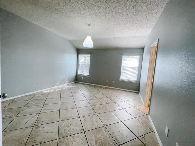 Building Photo - 9570 Revolution Way