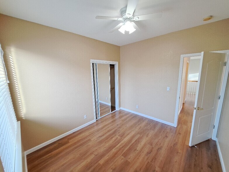 Building Photo - 3012 Bergamo Ct