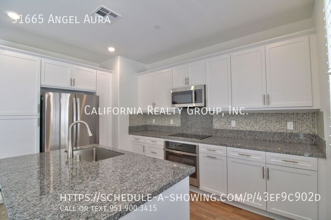 Building Photo - 31665 Angel Aura Dr