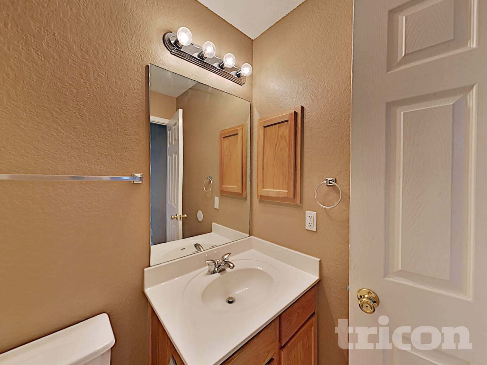 Building Photo - 2545 Sir Barton Bay Dr