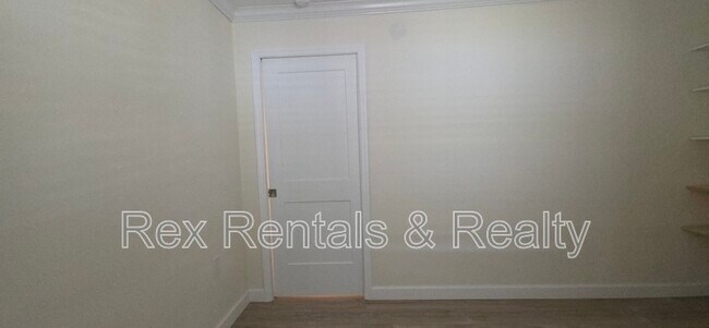 Building Photo - 4095 14th St NE