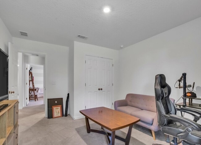 Building Photo - 1644 Addies Way