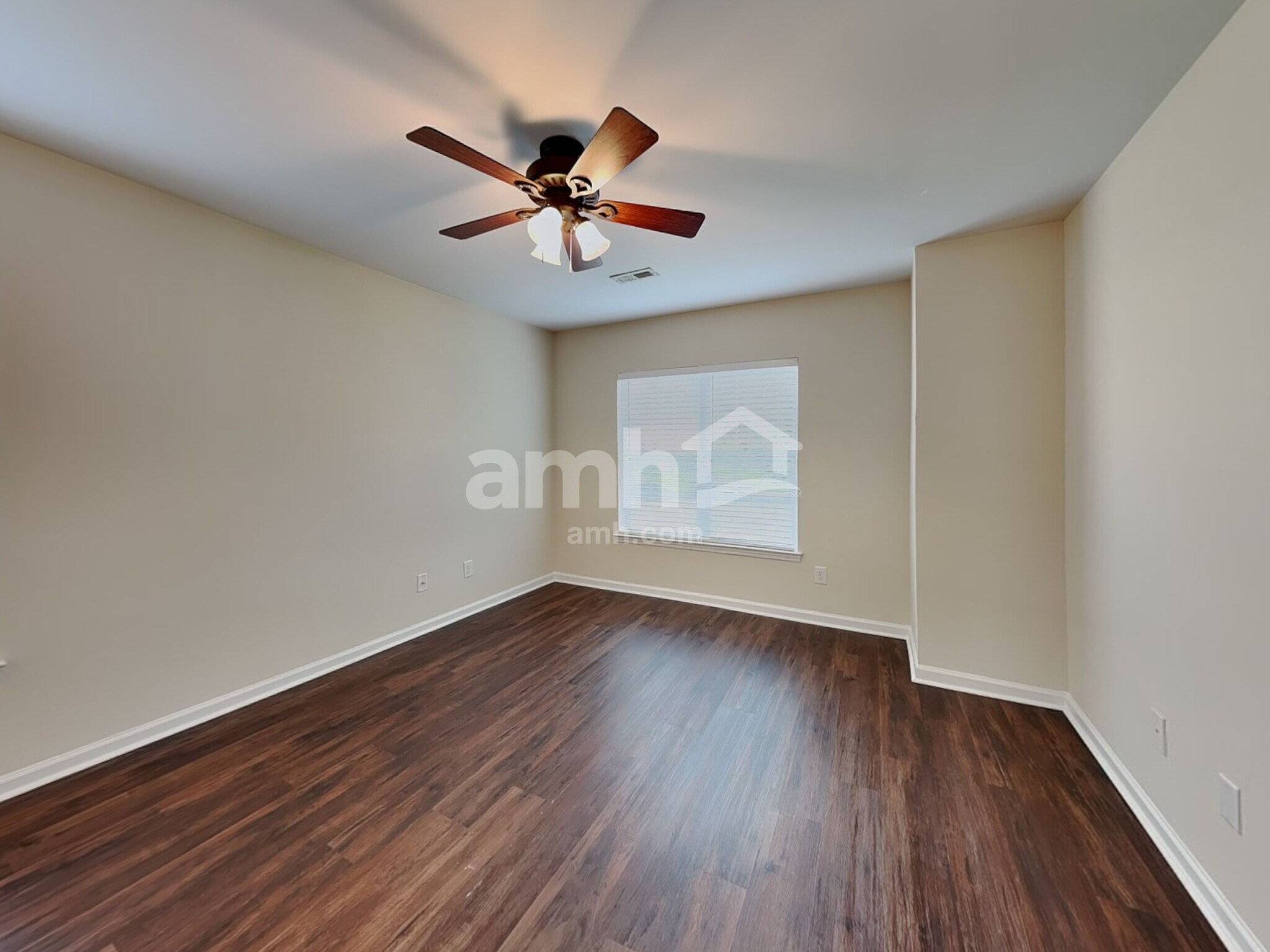 Building Photo - 7009 San Juan Hill Ct