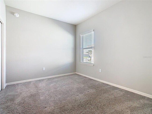 Building Photo - 4115 Ruby Run