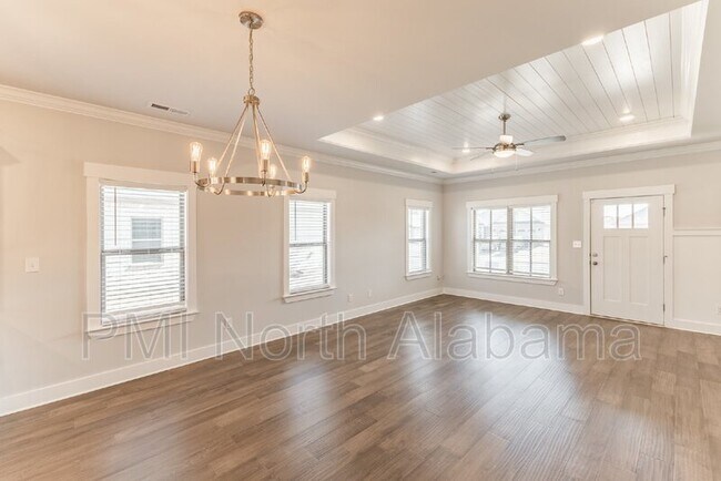 Building Photo - 125 Caspian Ln