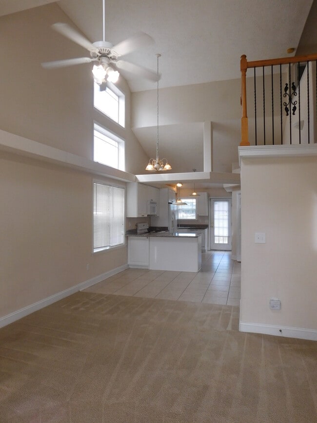 Building Photo - 4304 Arbor Green Way