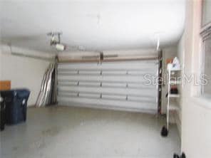 Building Photo - 376 Oak Hill Dr