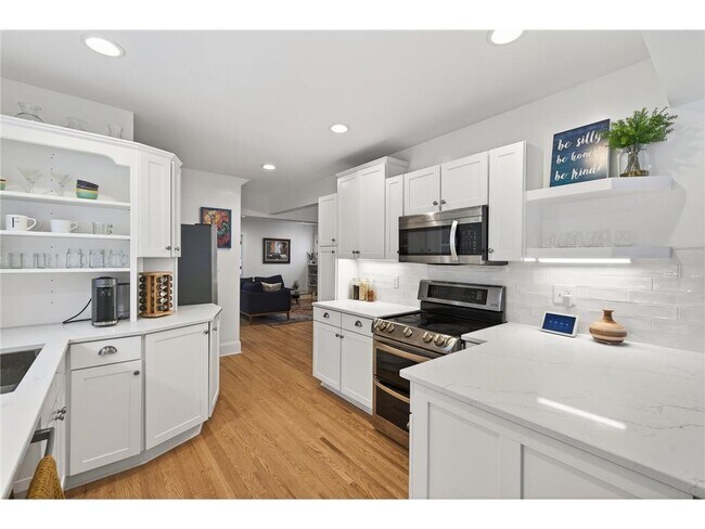 Building Photo - 1628 Princeton