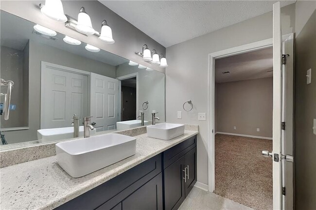 Building Photo - 795 Whitehall Way