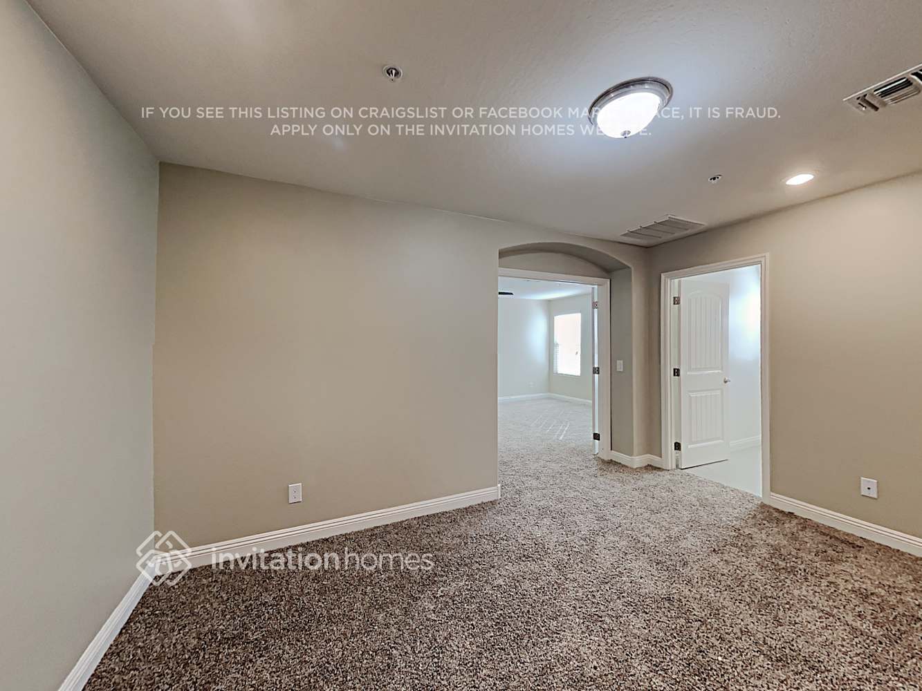 Building Photo - 1735 N 209th Ave