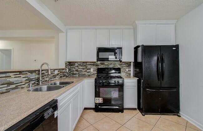 Building Photo - 11123 Wild Goose Dr