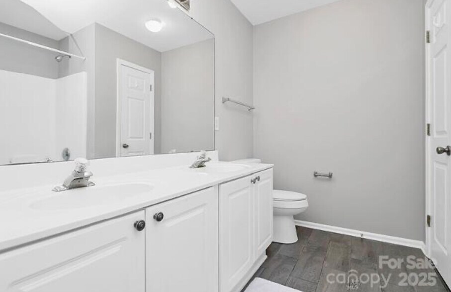 Building Photo - 5943 Pisgah Way