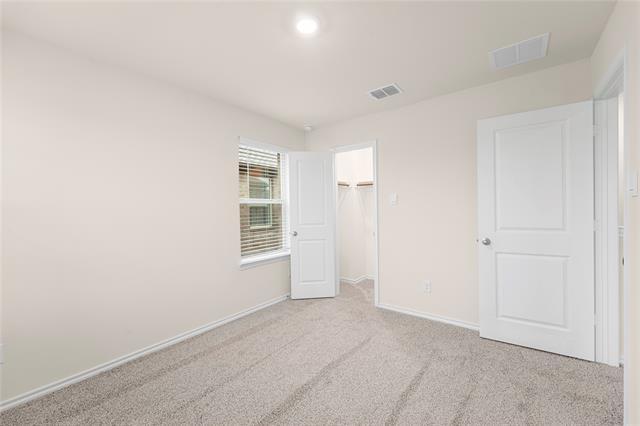 Building Photo - 580 Minnie Ln