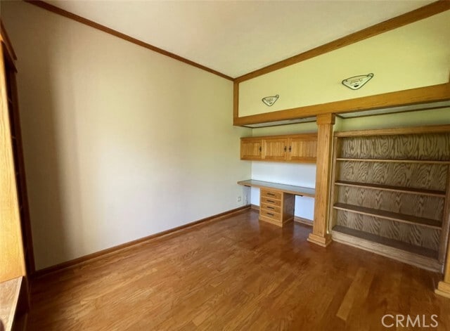 Building Photo - 8 Solana