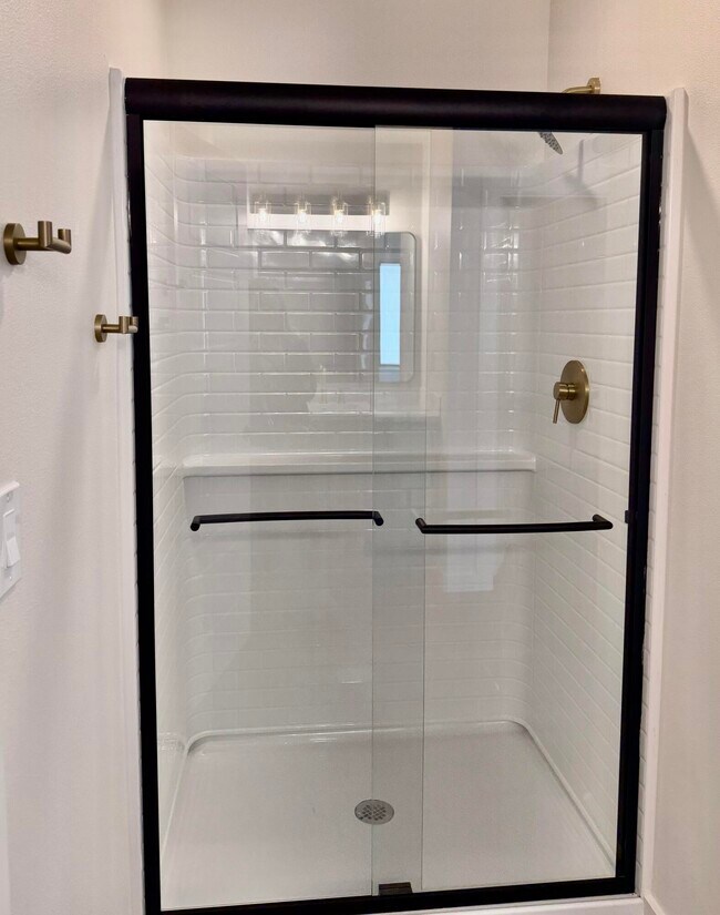 Building Photo - 7007 16th St