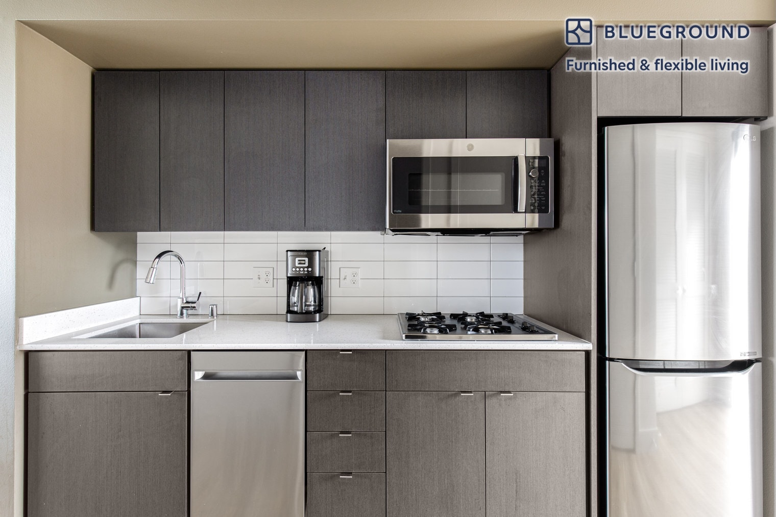 Building Photo - 408 Aurora Avenue North-SI FL7-ID74