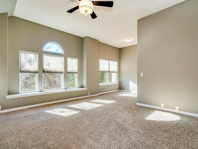 Building Photo - 14812 Avery Ranch Blvd