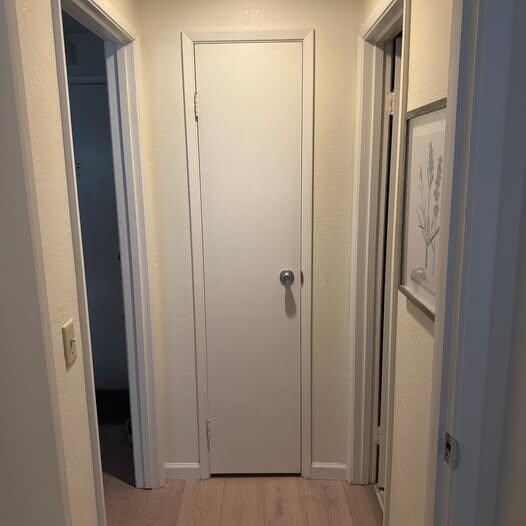 Building Photo - 6479 137th Ave NE