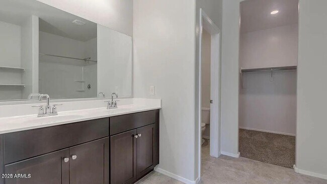 Building Photo - 24419 W Jones Ave