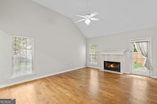 Building Photo - 226 Turnbridge Cir