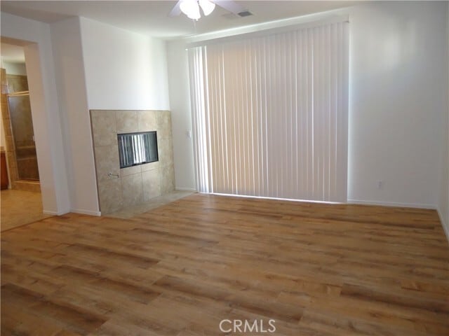 Building Photo - 65439 Via Del Sol