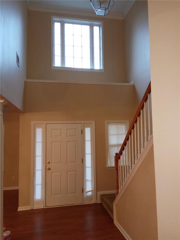 Building Photo - 12755 Morningpark Cir