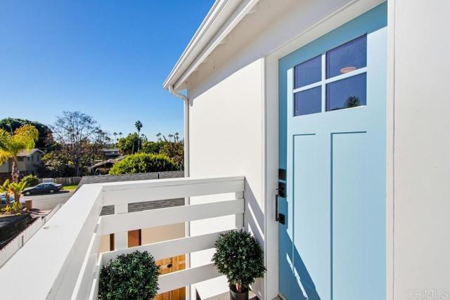 Building Photo - 3522 Adams St