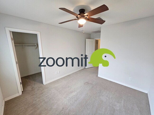 Building Photo - Wonderful 5 bedroom home **Coming Soon May 2026***